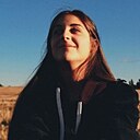 Виктория, 19 лет