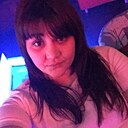 Анастасия, 30 лет
