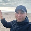Тамик, 32 года