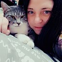 Надежда, 33 года