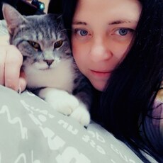 Фотография девушки Надежда, 33 года из г. Сочи