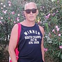 Юрий, 45 лет