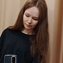 Al, 39 лет
