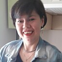 Алия, 49 лет