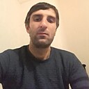 Сильвестер, 28 лет