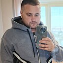 Денис, 36 лет