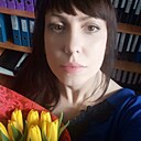 Наталья, 40 лет