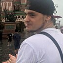 Djon, 29 лет