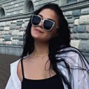 Камила, 22 года