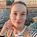 Екатерина, 41 год