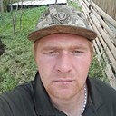 Паша, 26 лет
