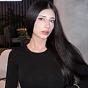 Ника, 23 года