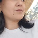 Сабина, 40 лет