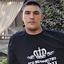 Senya, 34 года