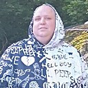 Денис, 33 года