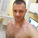 Илья, 35 лет
