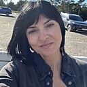 Наталья, 52 года
