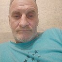Виталий, 54 года