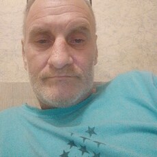 Фотография мужчины Виталий, 54 года из г. Нарьян-Мар