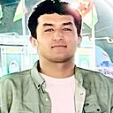Muslim, 19 лет