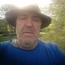 Иппалит, 61 год