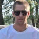 Artur, 35 лет