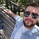 Вася, 37 лет