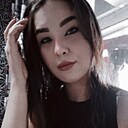 Sergeevnaaa, 24 года