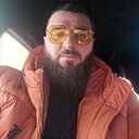 Элси, 36 лет