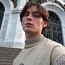 Макс, 27 лет