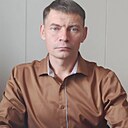 Вячеслав, 45 лет