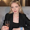Лена, 30 лет