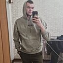 Константин, 30 лет