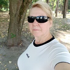 Фотография девушки Аля, 52 года из г. Минск