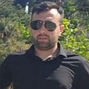 Масим, 37 лет