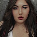 Елена, 26 лет