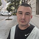 Дмитрий, 36 лет