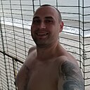 Алексей, 37 лет