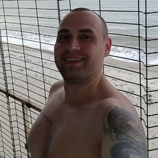 Фотография мужчины Алексей, 37 лет из г. Донецк