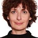 Елена, 45 лет