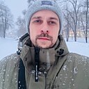 Максим, 37 лет