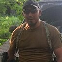 Гг, 37 лет