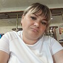 Alisa, 32 года