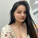 Лия, 19 лет
