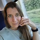 Анна, 33 года