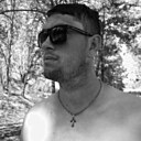 Ваня, 34 года