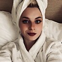 Анастасия, 26 лет