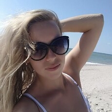 Фотография девушки Наташа, 22 года из г. Днепр