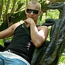 Валера, 33 года