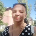Інна, 41 год